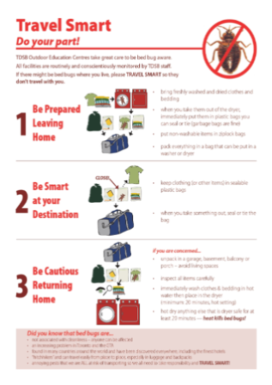 bedbug poster3_page-0001