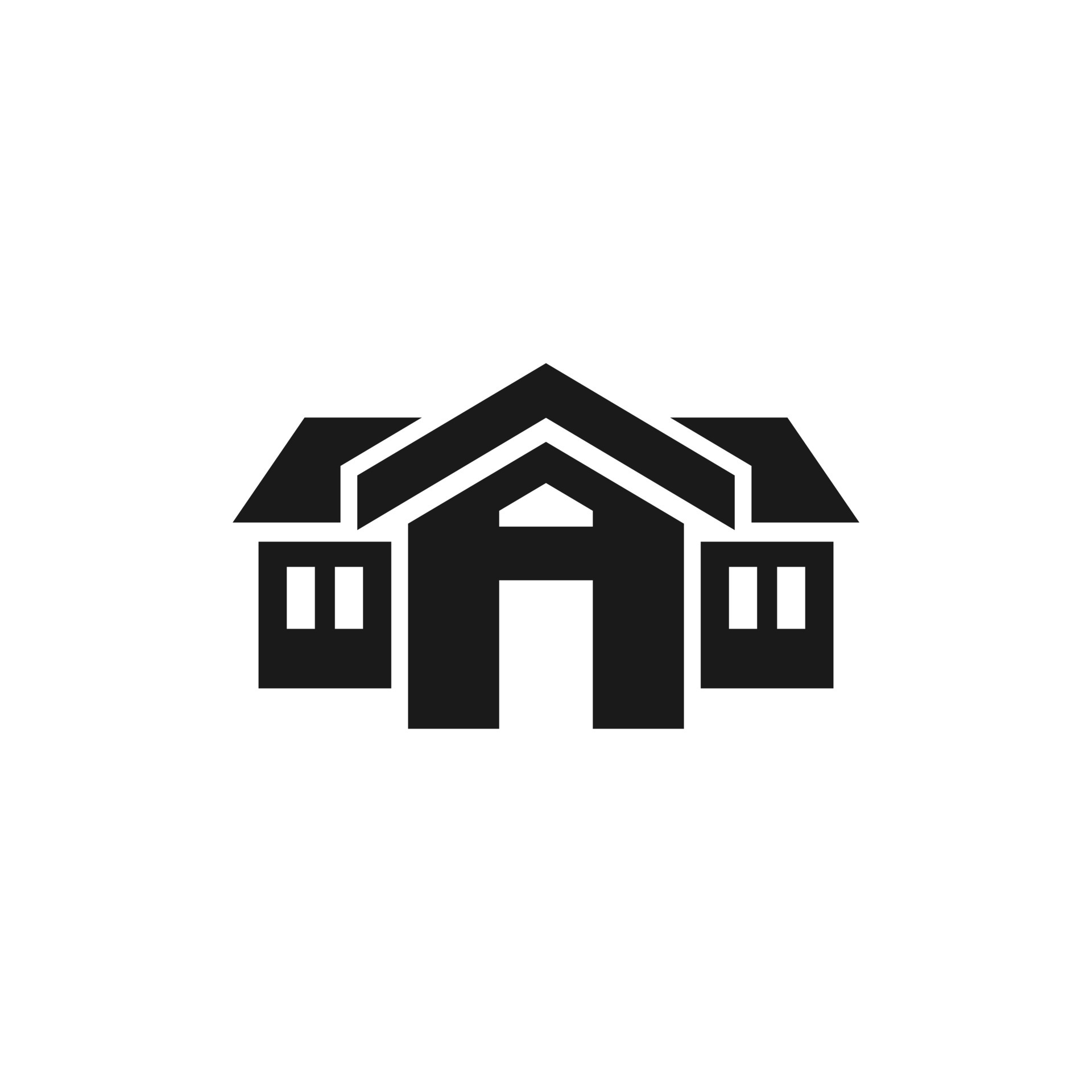 house-building-icon-home-symbol-for-location-plan-free-vector