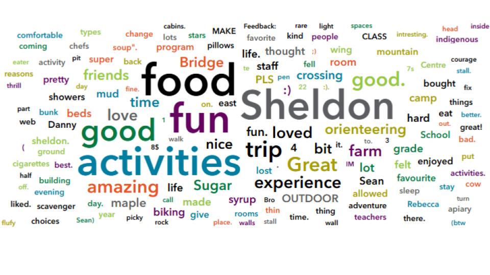 wordcloud