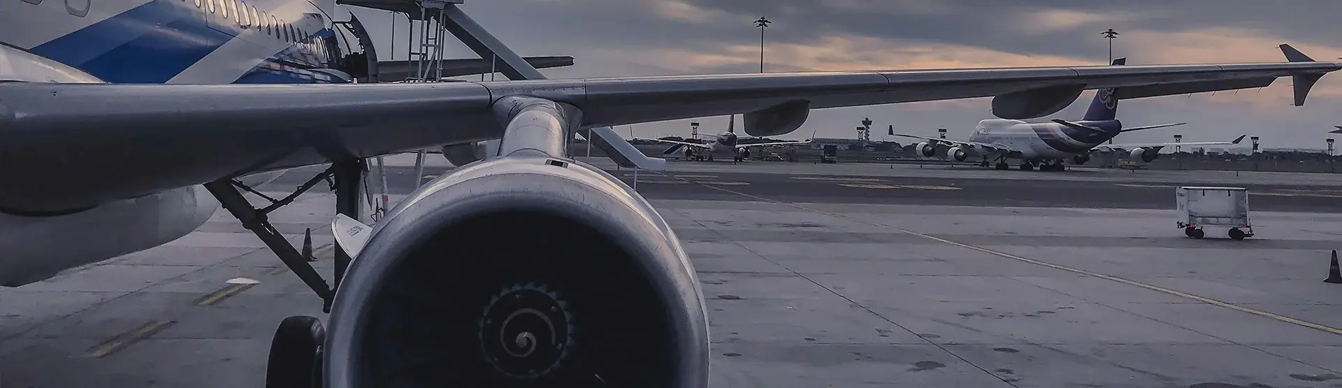 aviaton-hdr