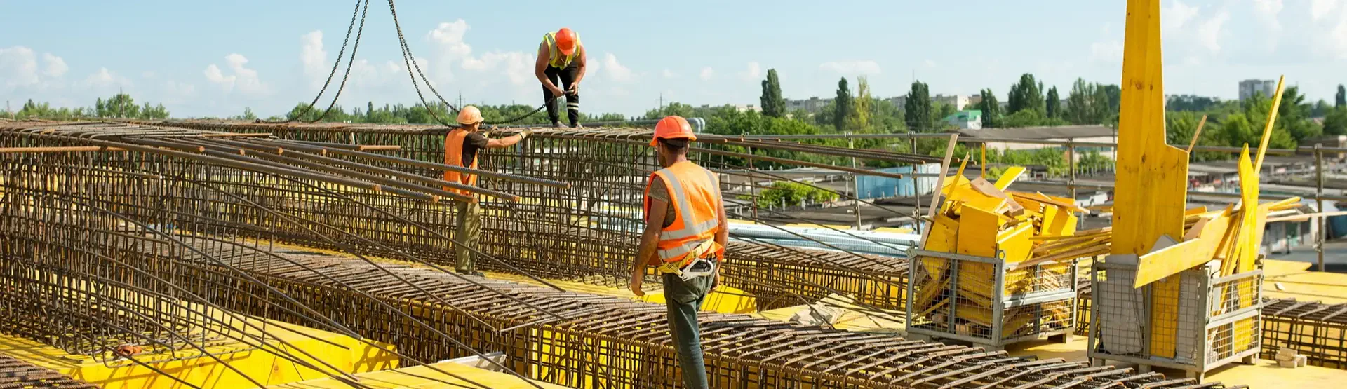 construction-hdr639082363722726261