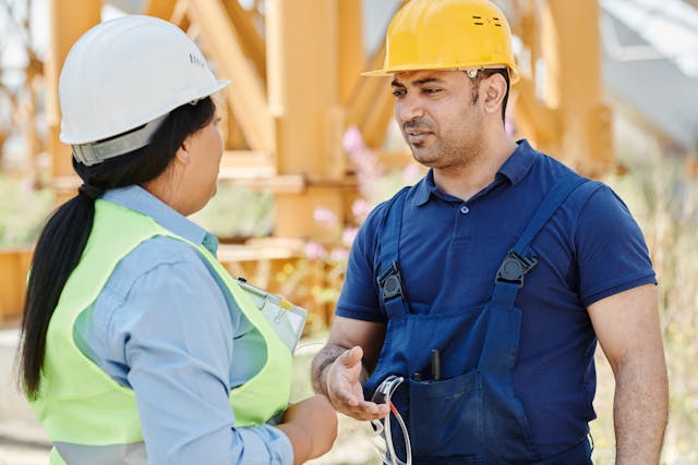 construction-pexels-mikael-blomkvist-8961111639083203315832936