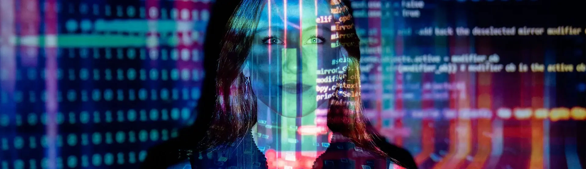 information-technology-hdr639082373328198493