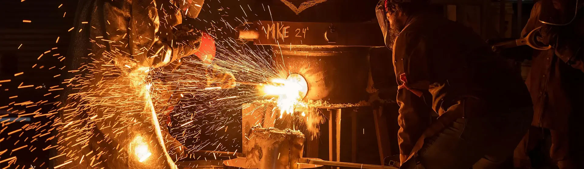 manufacturing-hdr639082373943061241
