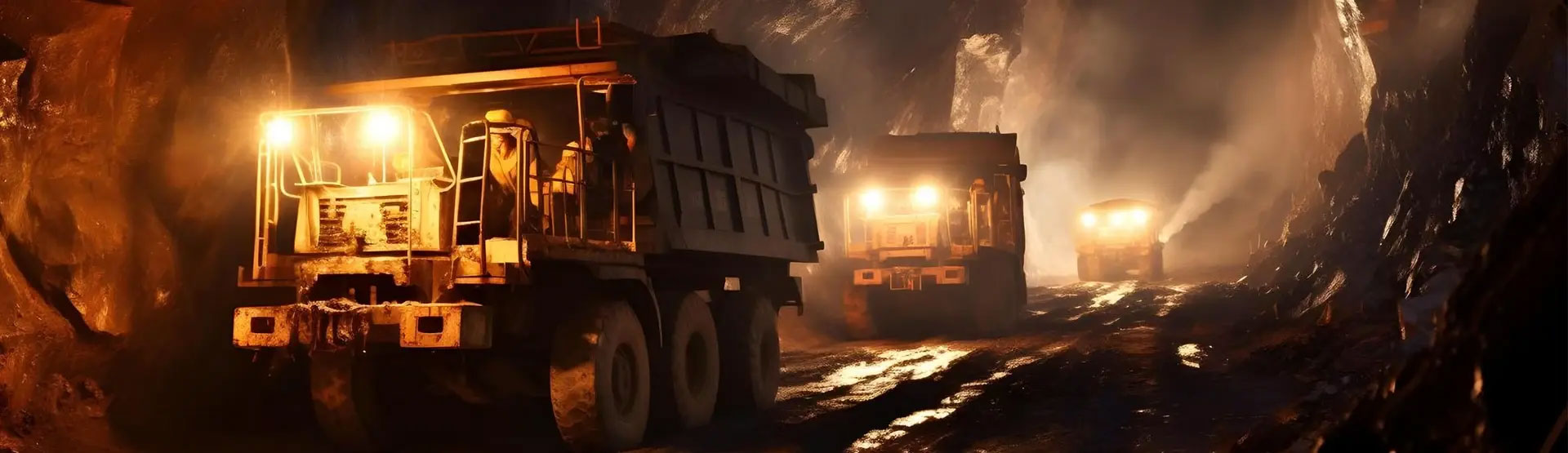 mining-hdr639082374242690525