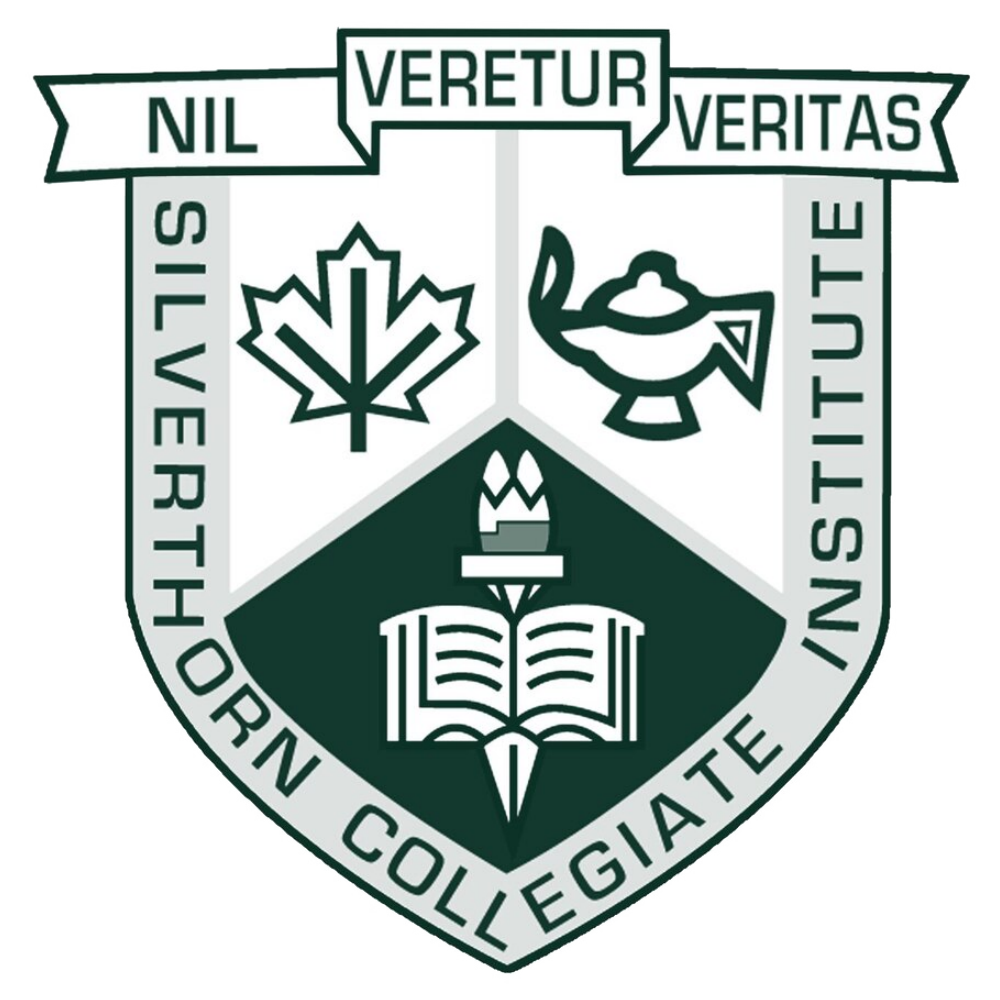 School Crest