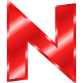 Nobility