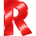 Resilience