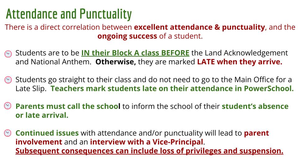 attendance-punctuality.jpg