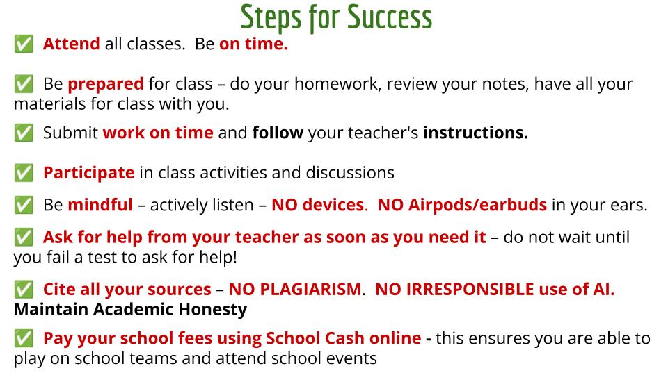 student-success-tips.jpg