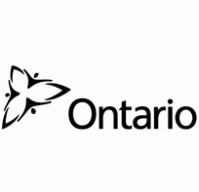 Ontario Disability Support Program 