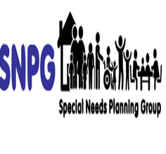 Special Needs Planning Group 