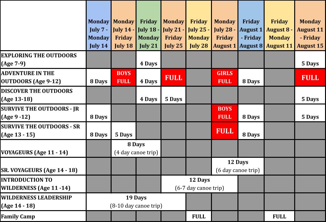 2025 Camp Plan  for Website (7)