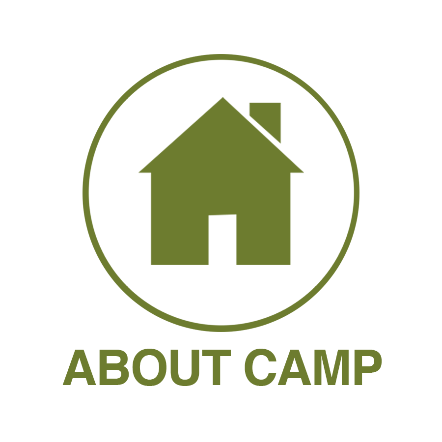 About-Camp