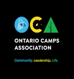 oca-logo-dark oca-logo-dark