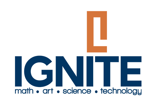 ignite_logo_web