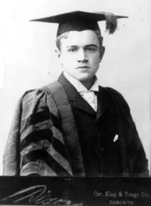 Stephen_Leacock_Grad_photo