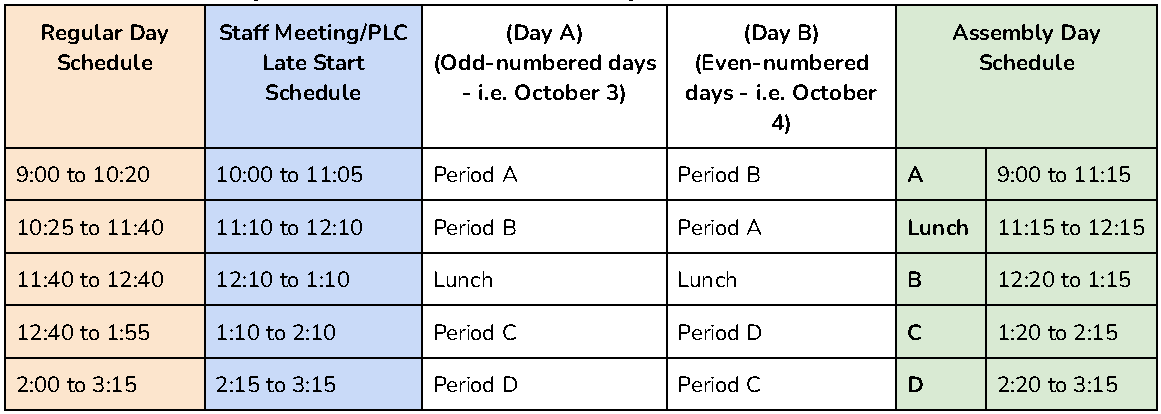 daily-schedule2023