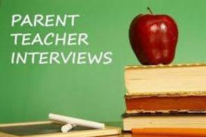 parent-teacher-interview-image