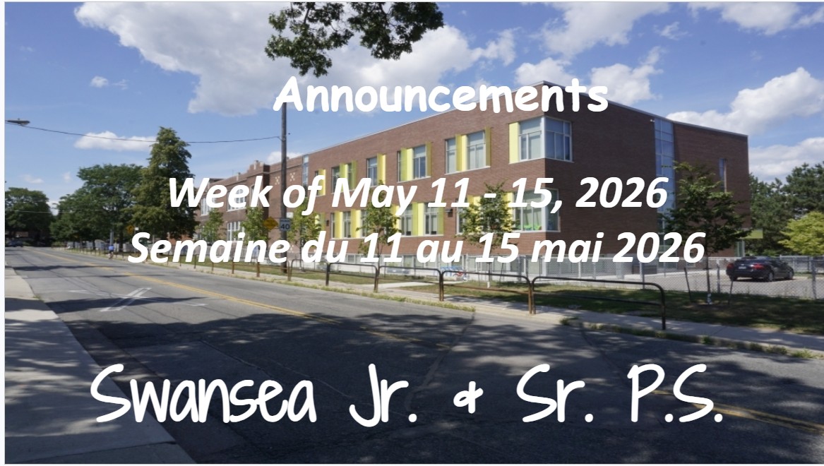 May 11-15