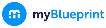 My Bluprint