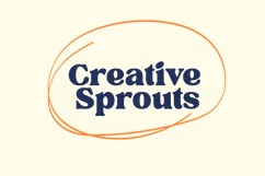 Creative Spouts