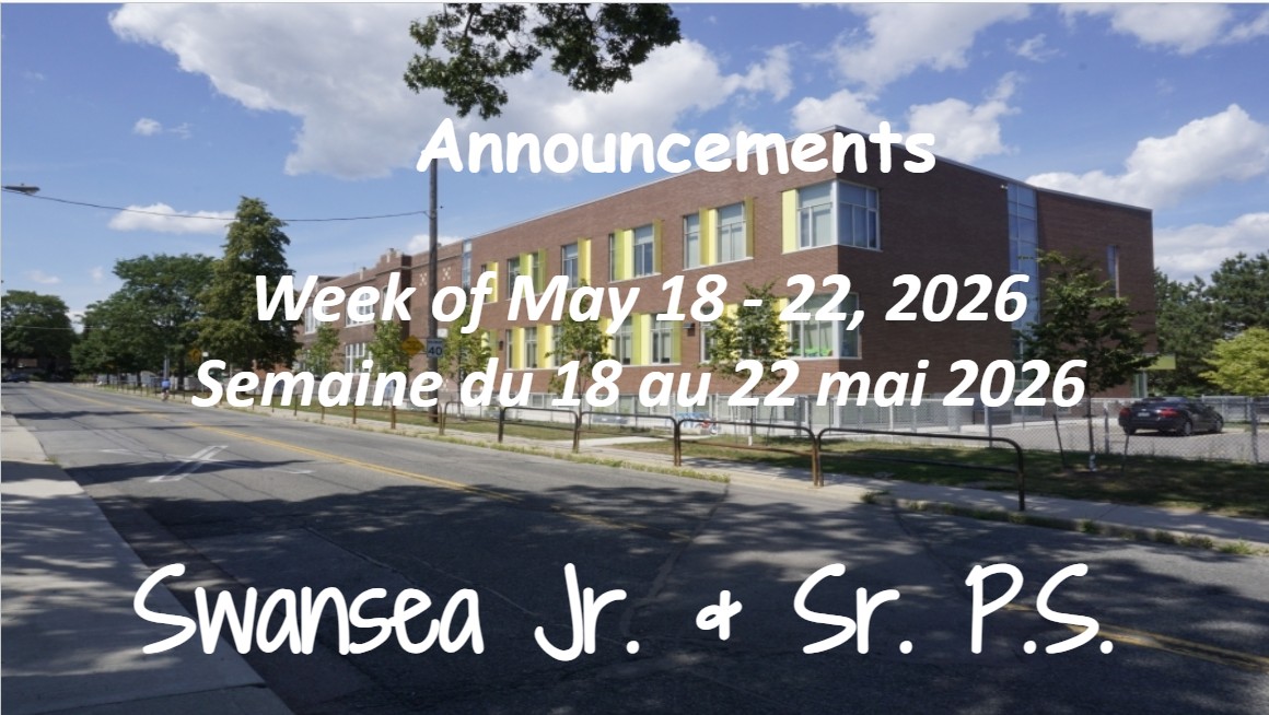 slideshow May 18-22
