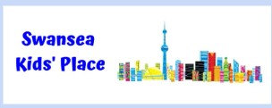 Swansea Kids Place