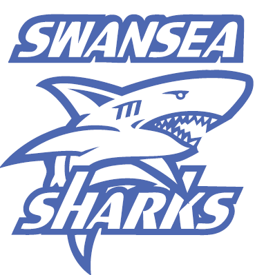 Swansea Sharks