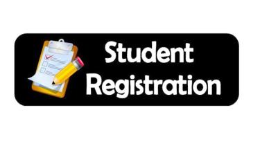 Student Registration