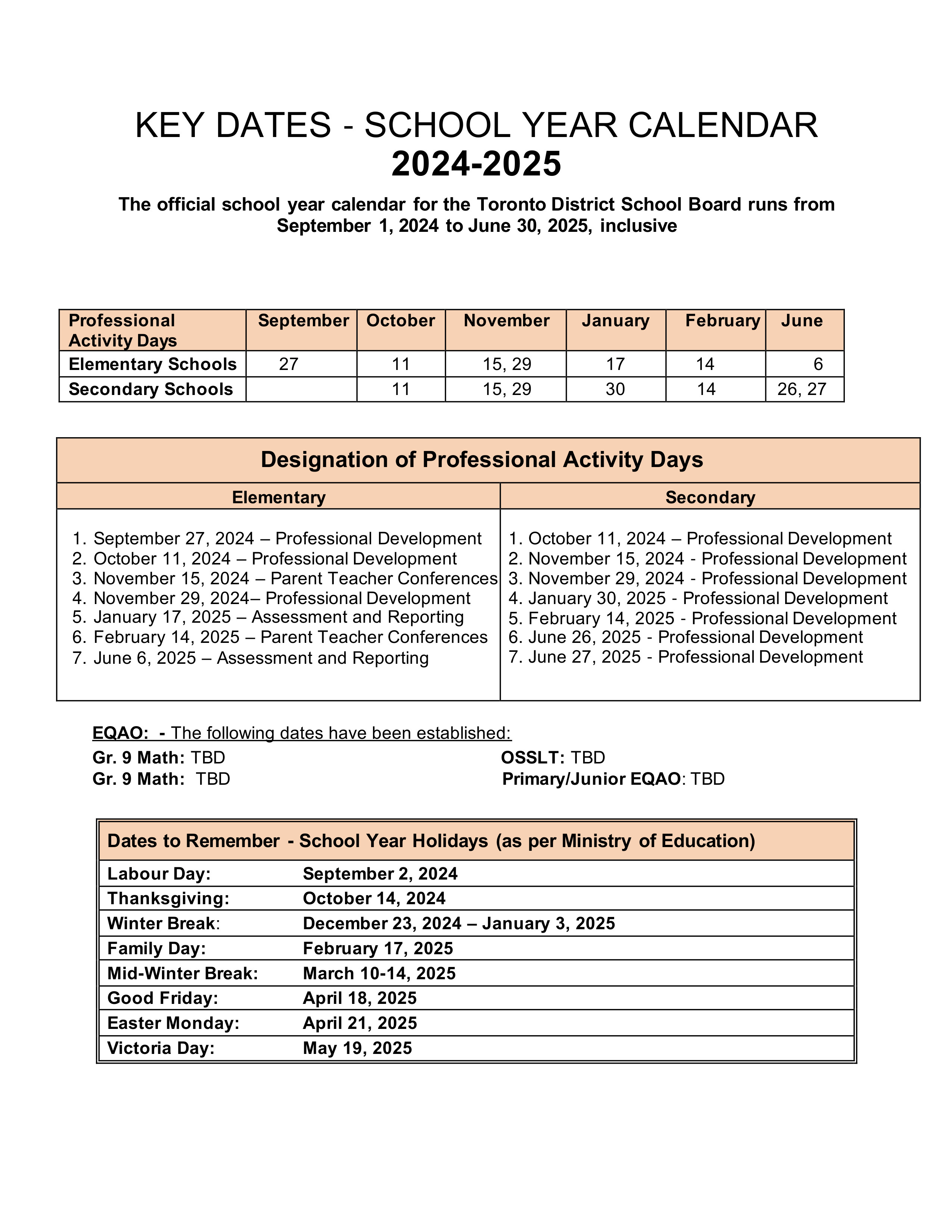 Key-Dates-2024-2025_UPDATED-TITLE