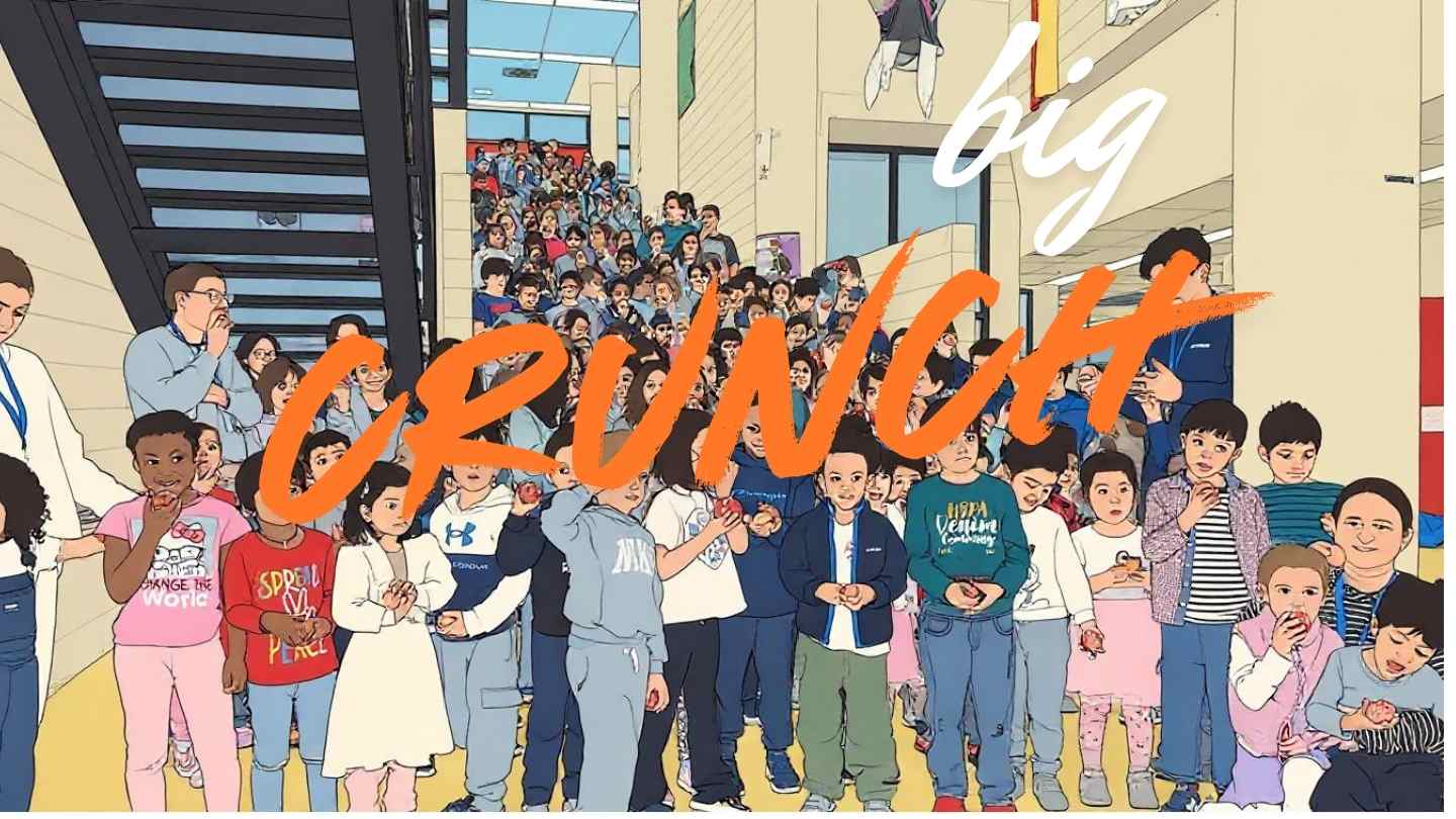 2026-Big-CRUNCH