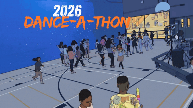 2026-Dance-A-Thon