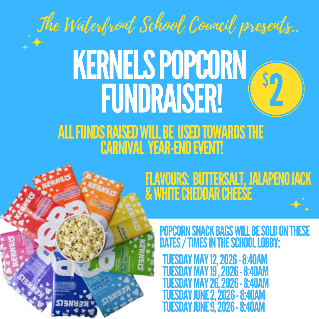 2026-Kernels-Popcorn-Fundraiser