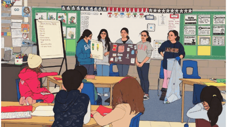 2026-ecoclub-activities