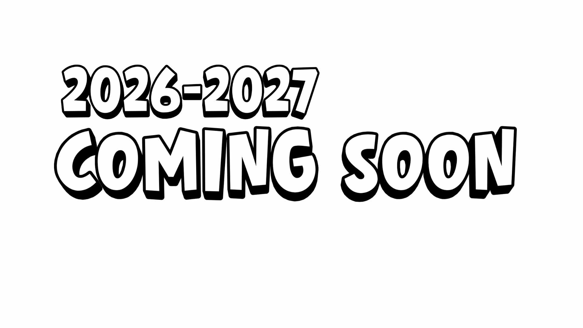 COMING-SOON-WATERFRONT