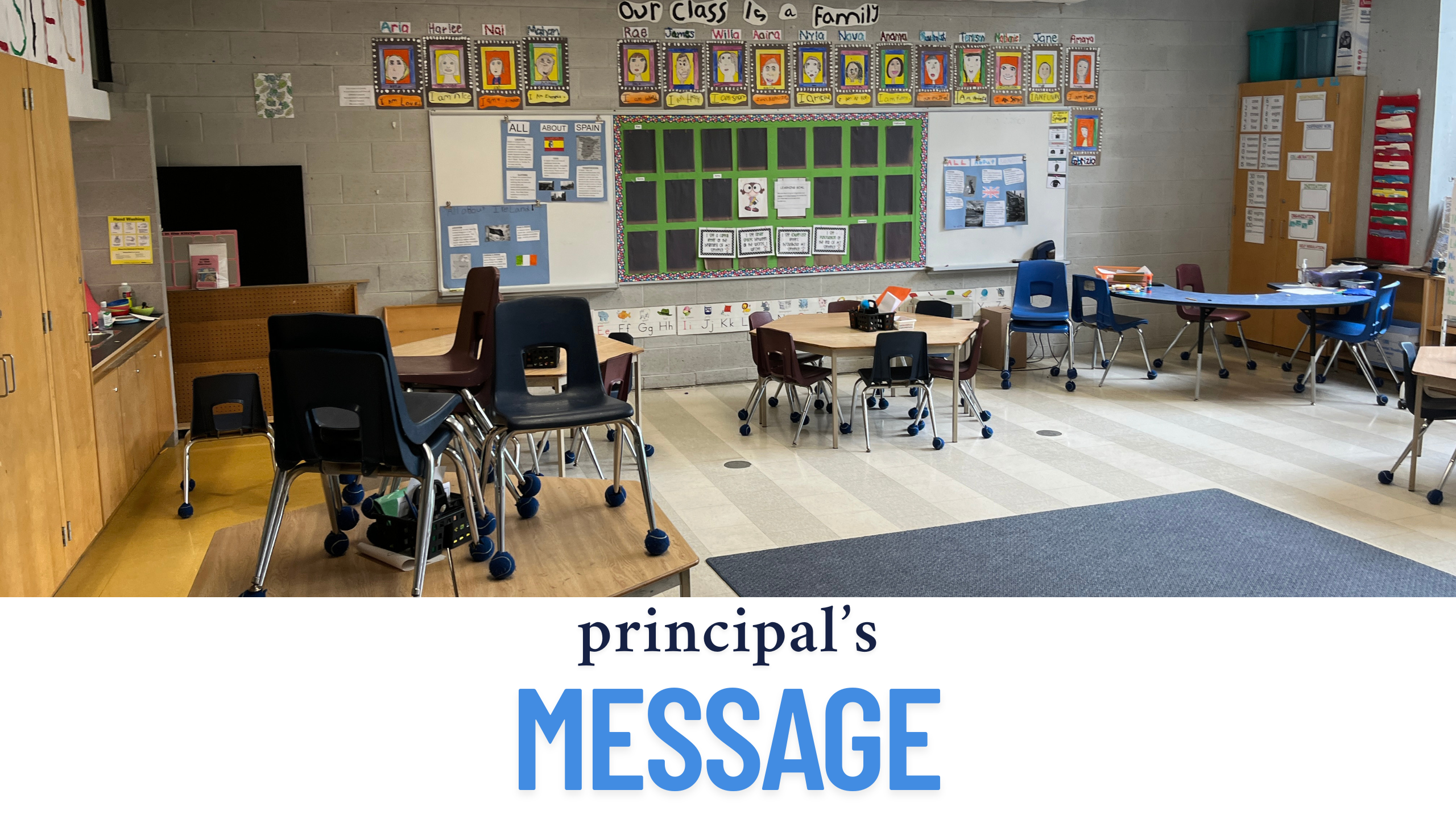 _2025_principal-message
