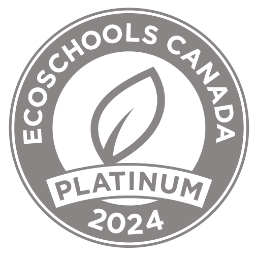 seal-eco-schools-2024638648662805707185