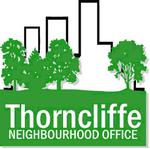 THorncliff office