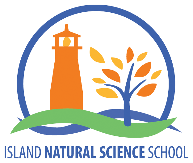Island Natural Science School