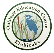 Etobicoke Outdoor Eduction Centre Logo