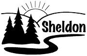 Sheldon Centre for Outdoor Education Logo