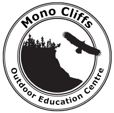 Mono Cliffs Outdoor Education Centre
