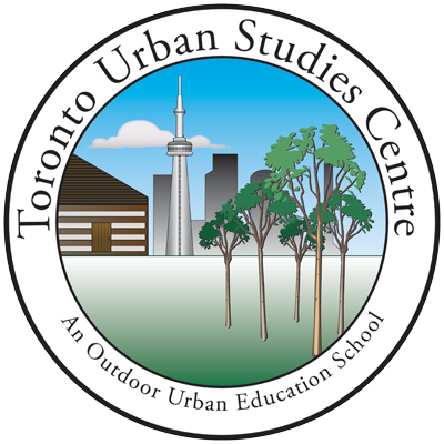 Toronto Urban Studies centre