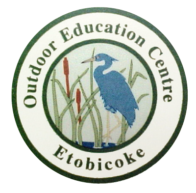 Etobicoke Outdoor Education Centre