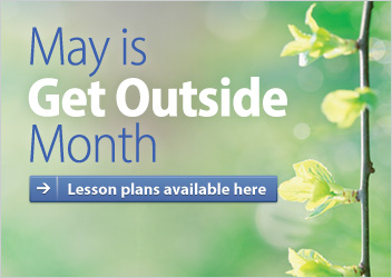 intra_main_May_GetOutside