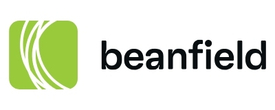 Beanfield