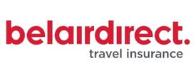 Belairdirect