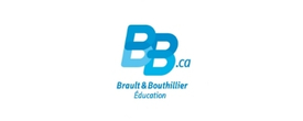 Brault-Bouthillier