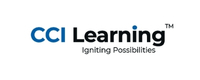 CCI-Learning